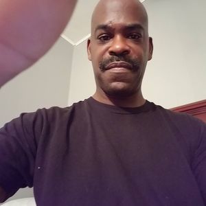 Meet your Posher, Darryl